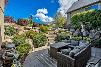 812 W 4230 N, Pleasant Grove, UT 84062 - Photo 62