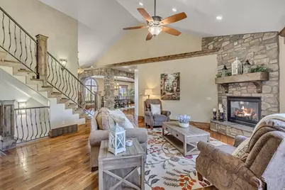 812 W 4230 N, Pleasant Grove, UT 84062 - Photo 12