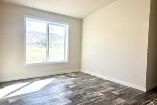3486 N 500 E, Vernal, UT 84078 - Photo 6