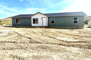 3486 N 500 E, Vernal, UT 84078 - Photo 1
