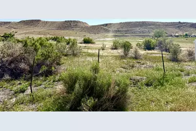 3486 N 500 E, Vernal, UT 84078 - Photo 4