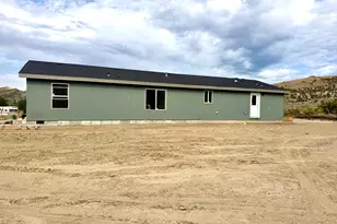 3486 N 500 E, Vernal, UT 84078 - Photo 2