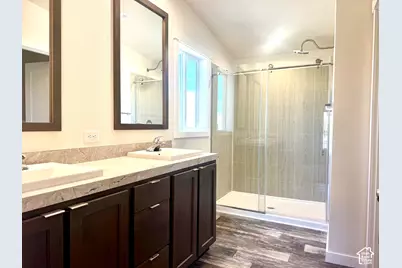 3486 N 500 E, Vernal, UT 84078 - Photo 10