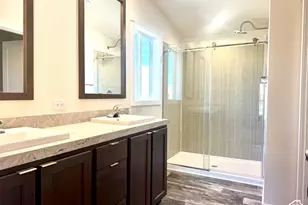 3486 N 500 E, Vernal, UT 84078 - Photo 10