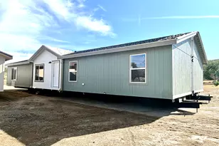 3486 N 500 E, Vernal, UT 84078 - Photo 1