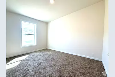 3486 N 500 E, Vernal, UT 84078 - Photo 14