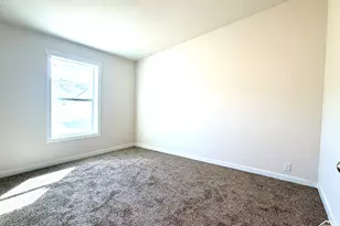 3486 N 500 E, Vernal, UT 84078 - Photo 14