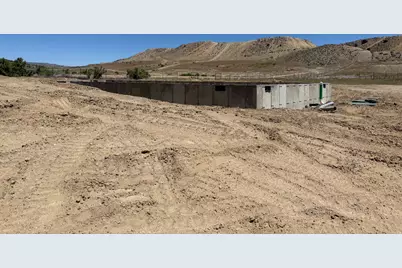 3486 N 500 E, Vernal, UT 84078 - Photo 1