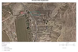 3486 N 500 E, Vernal, UT 84078 - Photo 6