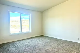 3486 N 500 E, Vernal, UT 84078 - Photo 8