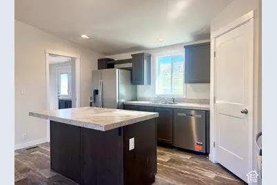 3486 N 500 E, Vernal, UT 84078 - Photo 4