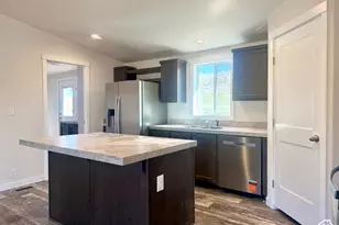 3486 N 500 E, Vernal, UT 84078 - Photo 4