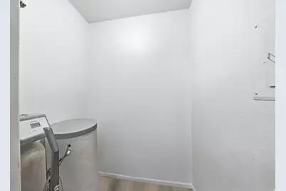 4834 S Highland Cir #409, Holladay, UT 84117 - Photo 20