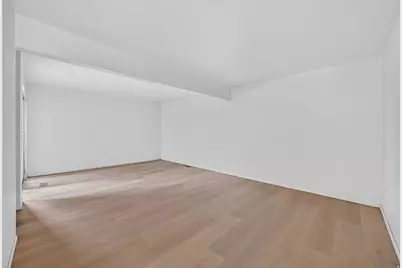 4834 S Highland Cir #409, Holladay, UT 84117 - Photo 6