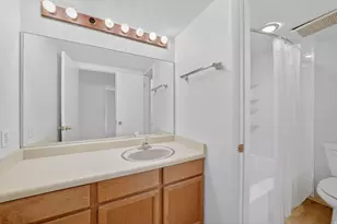 4834 S Highland Cir, Holladay, UT 84117 - Photo 18