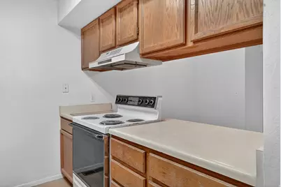 4834 S Highland Cir #409, Holladay, UT 84117 - Photo 12