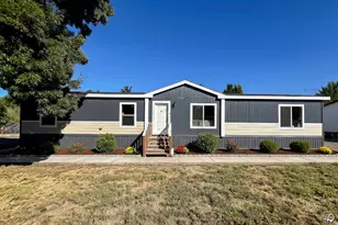 3464 N 500 E, Vernal, UT 84078 - Photo 2