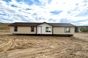 3464 N 500 E, Vernal, UT 84078 - Photo 1