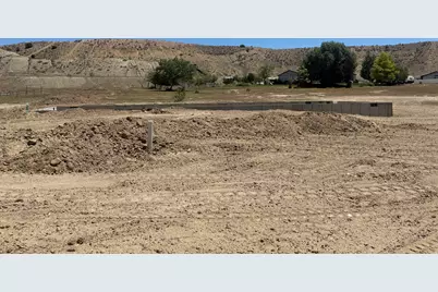 3464 N 500 E, Vernal, UT 84078 - Photo 2