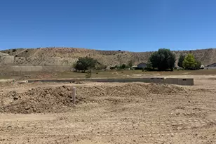 3464 N 500 E, Vernal, UT 84078 - Photo 2