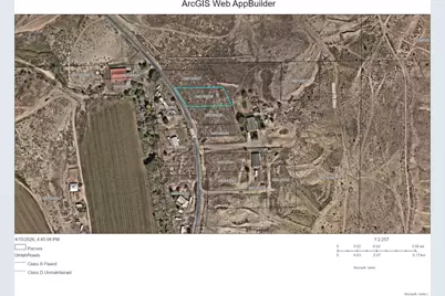 3464 N 500 E, Vernal, UT 84078 - Photo 4
