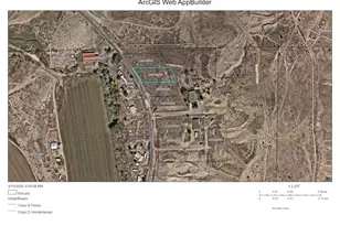 3464 N 500 E, Vernal, UT 84078 - Photo 4
