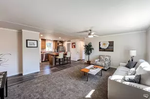 3464 N 500 E, Vernal, UT 84078 - Photo 4