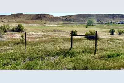 3464 N 500 E, Vernal, UT 84078 - Photo 6