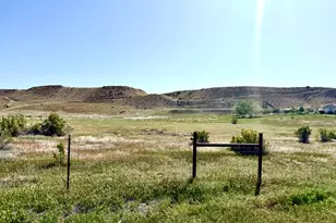 3464 N 500 E, Vernal, UT 84078 - Photo 6