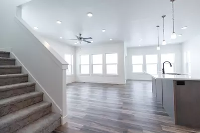 691 E 2450 N, North Logan, UT 84341 - Photo 8