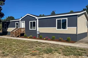 3458 N 500 E, Vernal, UT 84078 - Photo 4