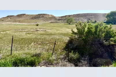 3458 N 500 E, Vernal, UT 84078 - Photo 1