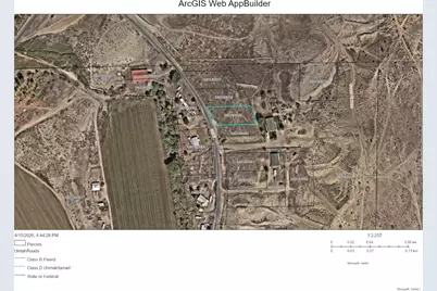 3458 N 500 E, Vernal, UT 84078 - Photo 6