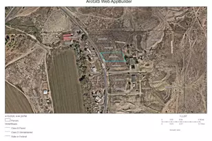 3458 N 500 E, Vernal, UT 84078 - Photo 6