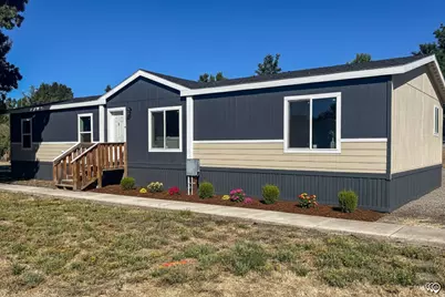 3388 N 500 E, Vernal, UT 84078 - Photo 4