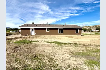 3388 N 500 E, Vernal, UT 84078 - Photo 16