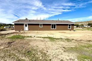 3388 N 500 E, Vernal, UT 84078 - Photo 16