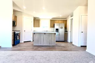 3388 N 500 E, Vernal, UT 84078 - Photo 4