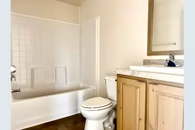 3388 N 500 E, Vernal, UT 84078 - Photo 12