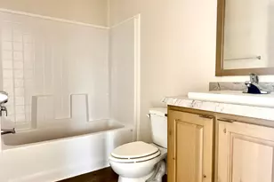 3388 N 500 E, Vernal, UT 84078 - Photo 12