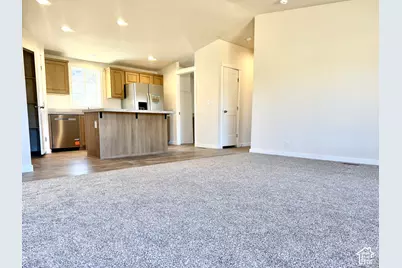 3388 N 500 E, Vernal, UT 84078 - Photo 2