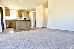 3388 N 500 E, Vernal, UT 84078 - Photo 2