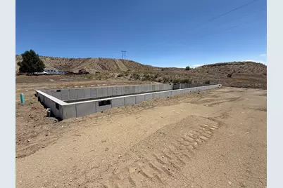3388 N 500 E, Vernal, UT 84078 - Photo 2
