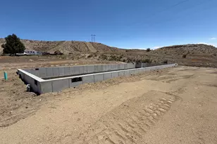 3388 N 500 E, Vernal, UT 84078 - Photo 2