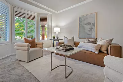 11438 S Gadzooks Dr, Sandy, UT 84094 - Photo 14