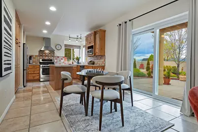 11438 S Gadzooks Dr, Sandy, UT 84094 - Photo 30