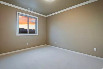 11438 S Gadzooks Dr, Sandy, UT 84094 - Photo 26