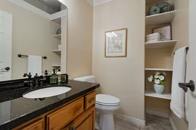 11438 S Gadzooks Dr, Sandy, UT 84094 - Photo 16