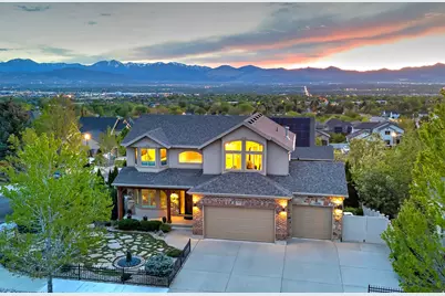 11438 S Gadzooks Dr, Sandy, UT 84094 - Photo 44