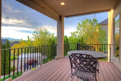 11438 S Gadzooks Dr, Sandy, UT 84094 - Photo 12